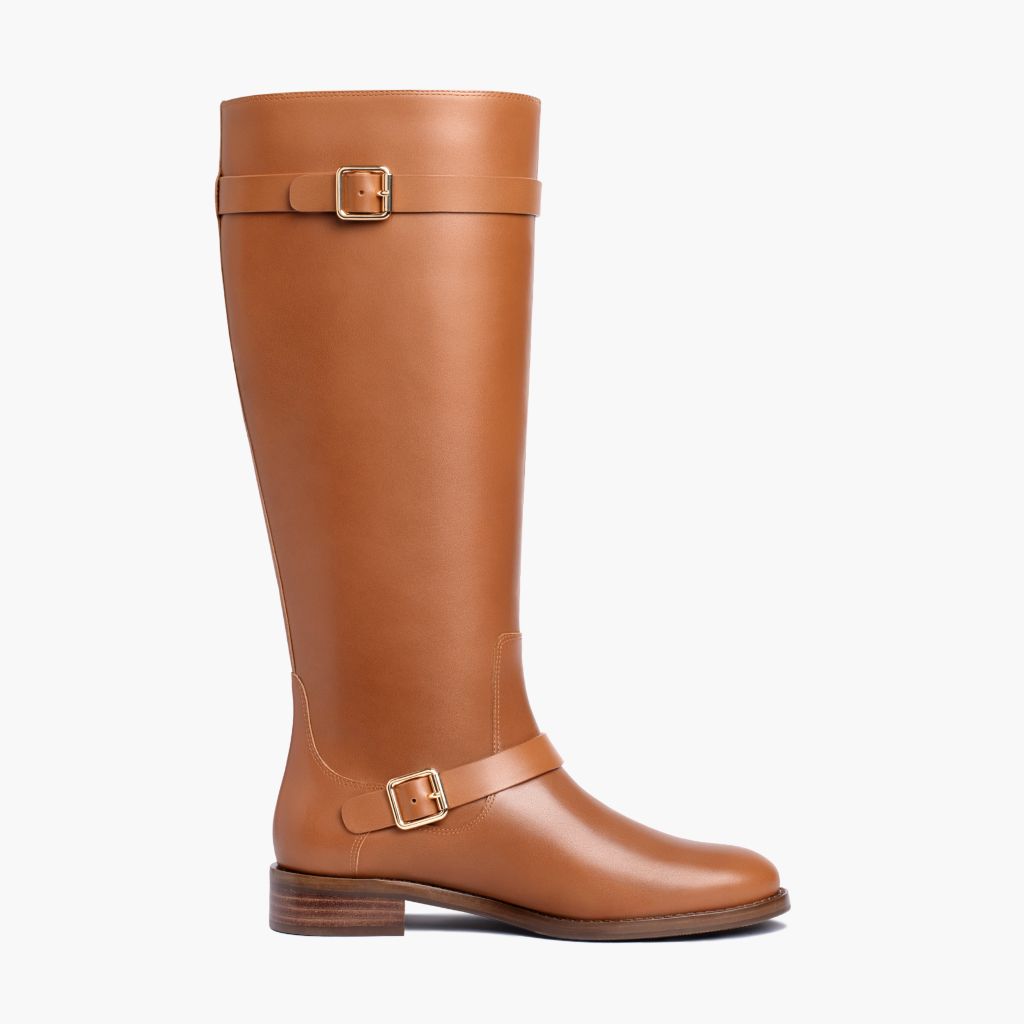 Vesper | Saddle