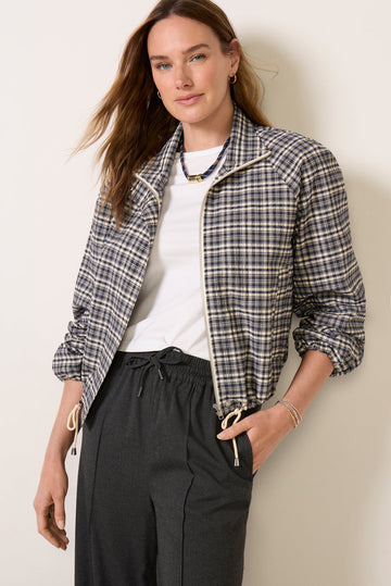Blake Jacket
