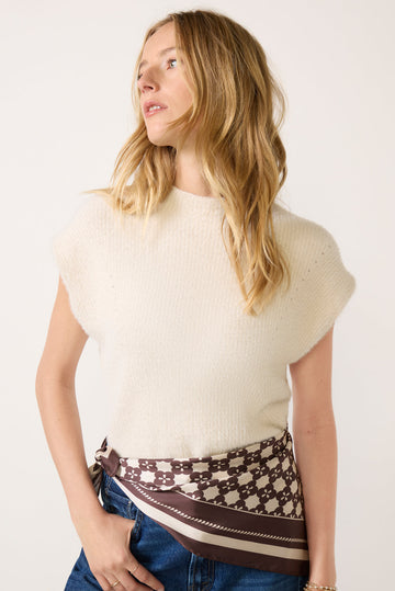 Brian Pullover