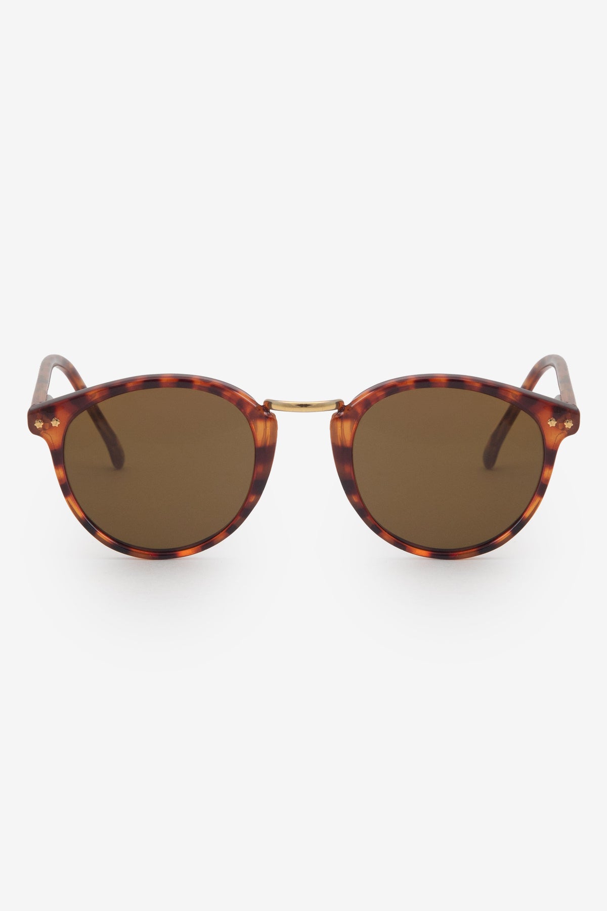 SGVN134 - Ecliptic Solar-Spec Sunglasses
