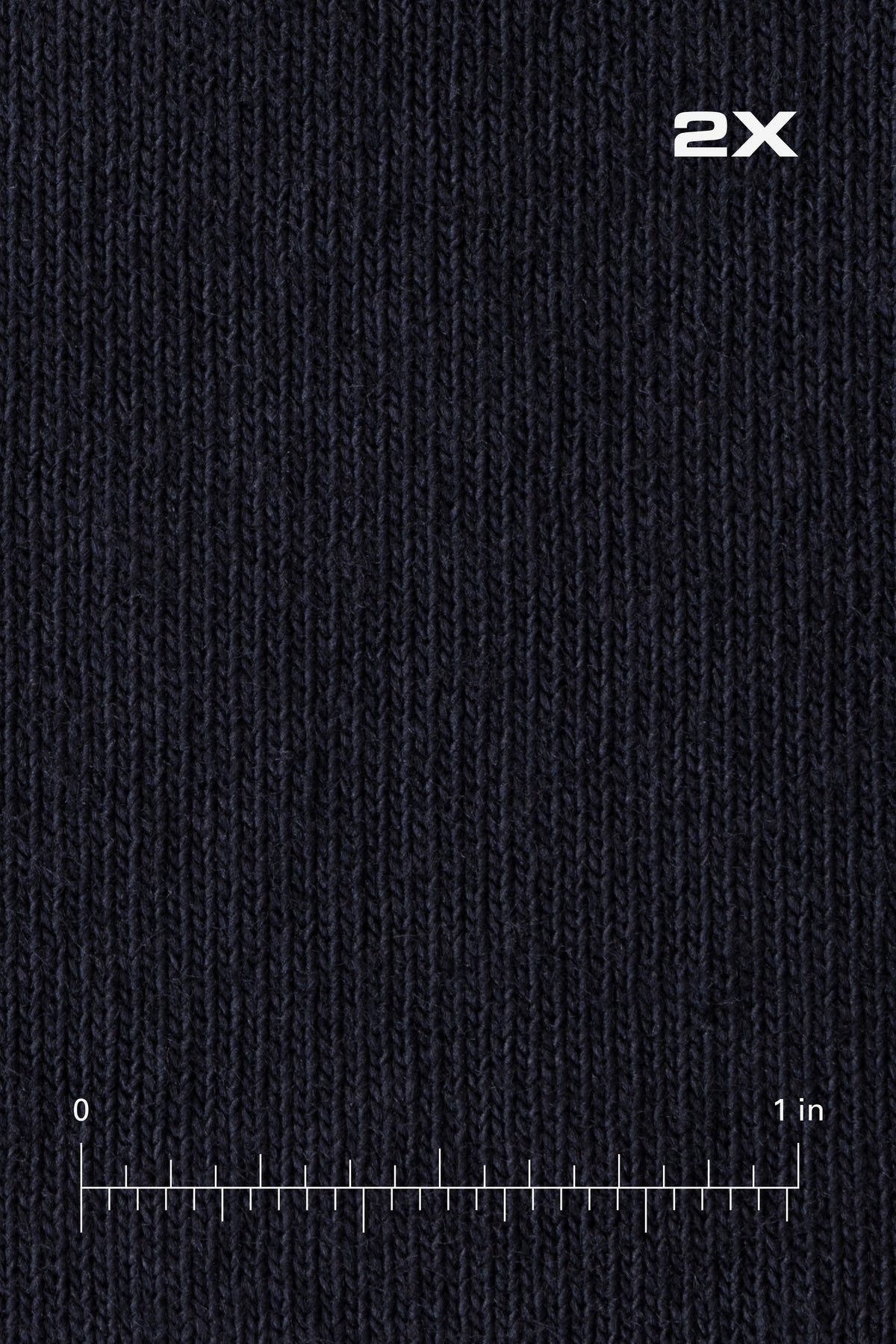 The 1801 - 6.5oz Garment Dye Crew Neck T-Shirt