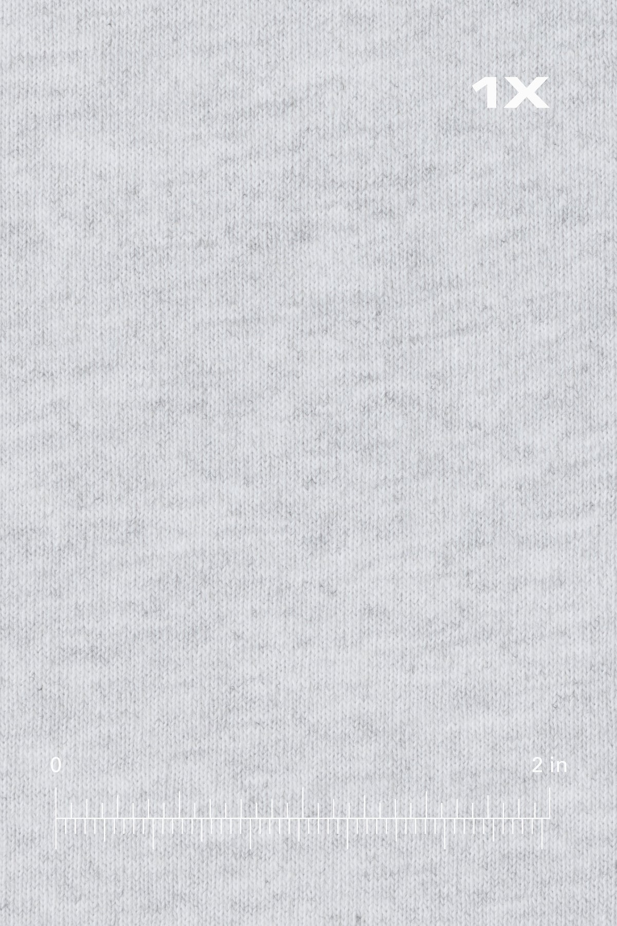 1825GD - Oversized Short Sleeve High Mockneck T-shirt