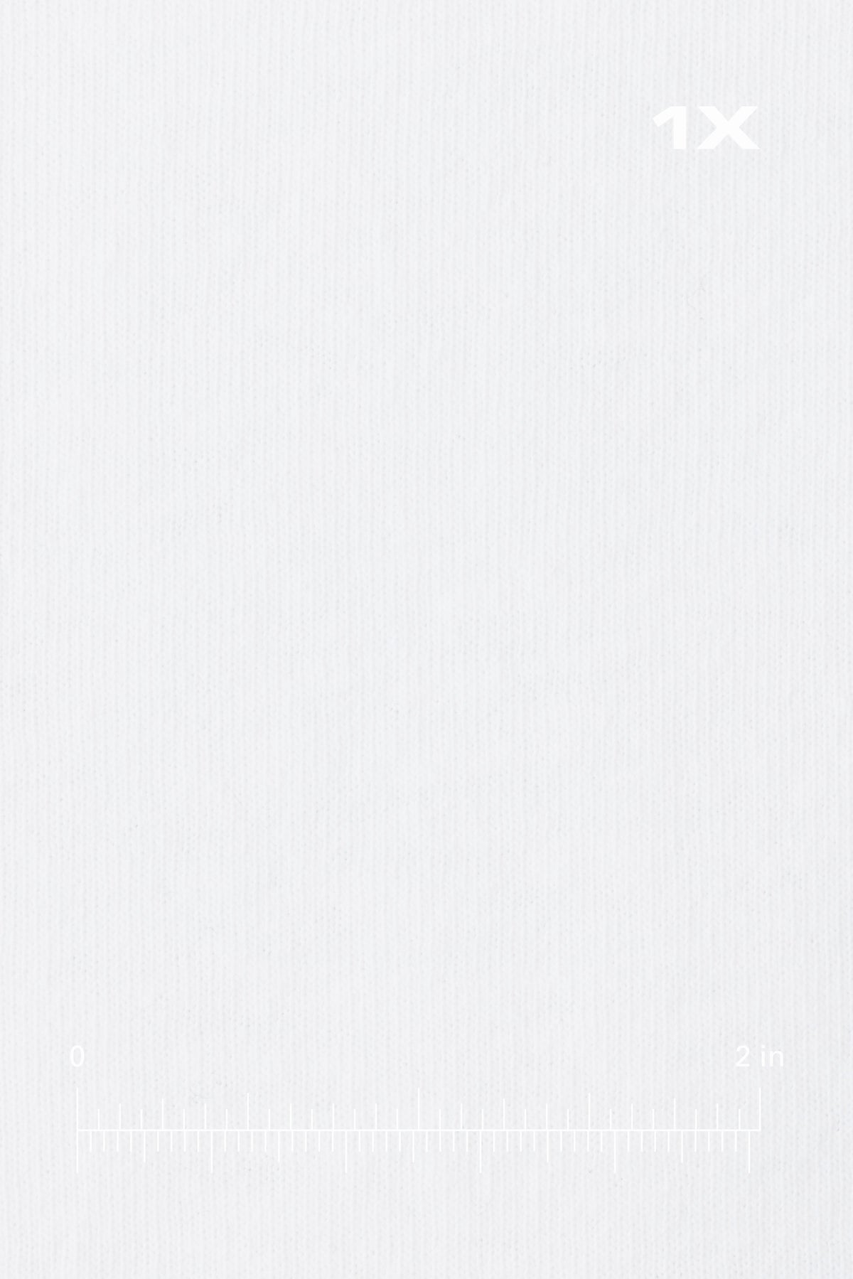1825GD - Oversized Short Sleeve High Mockneck T-shirt