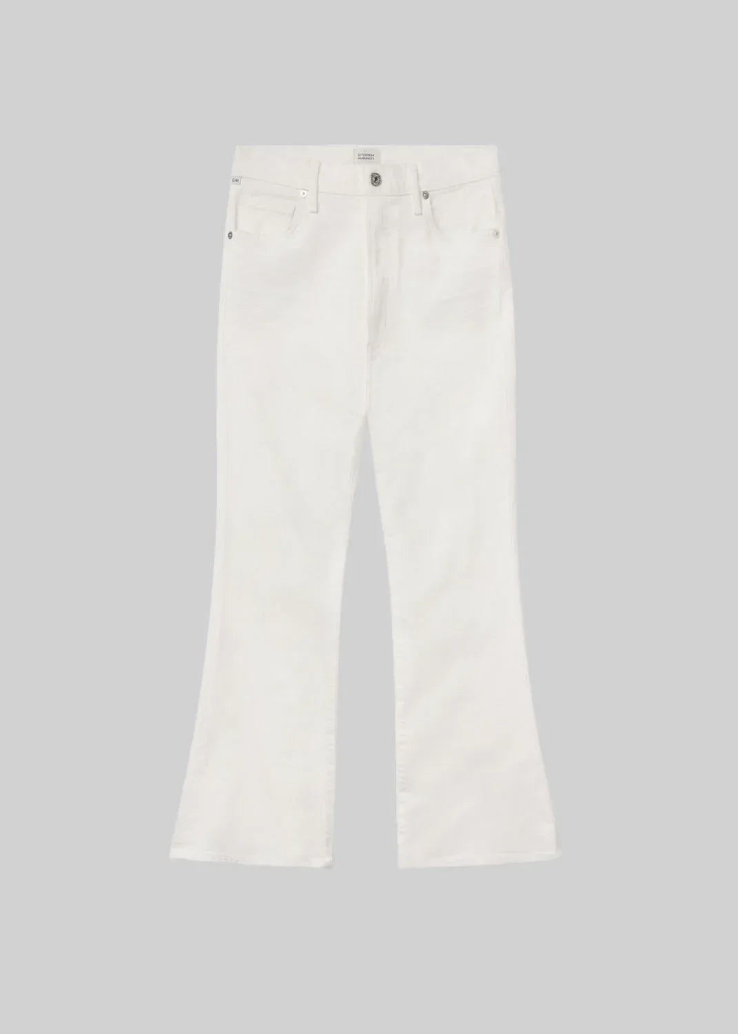 LILAH 32 IN SOFT WHITE