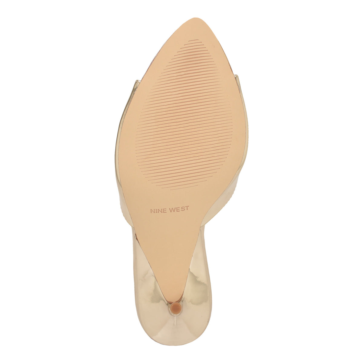 Vella Mule Sandals