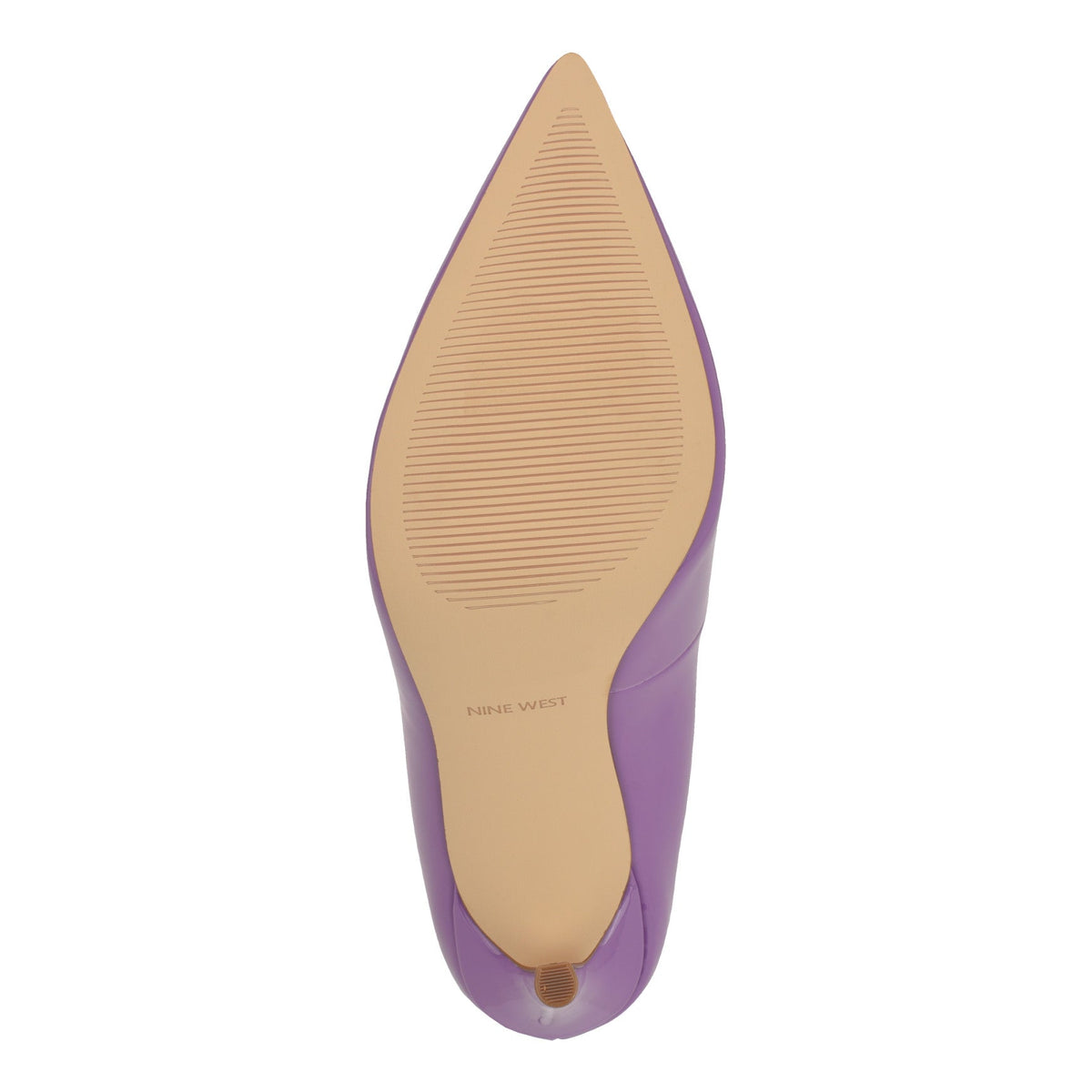 Fresh Pointy Toe Pumps