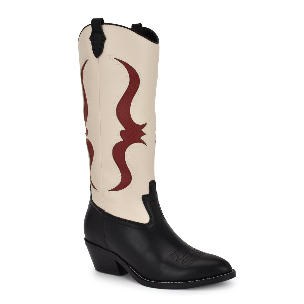 Cwyft Western Boots