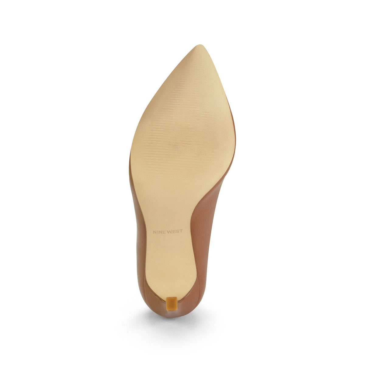 Tatiana Pointy Toe Pumps