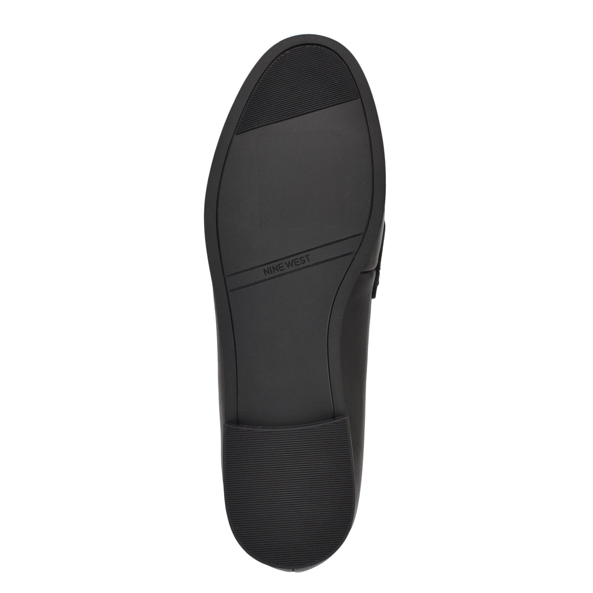 Manner Casual Leather Loafers
