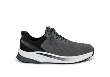 Tilos Hands-Free - Gray