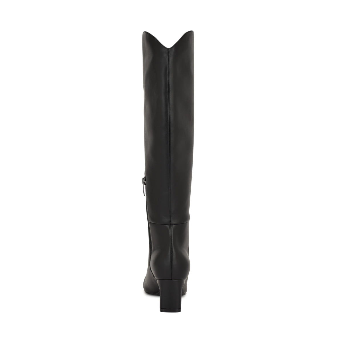 Cacie Knee High Boots