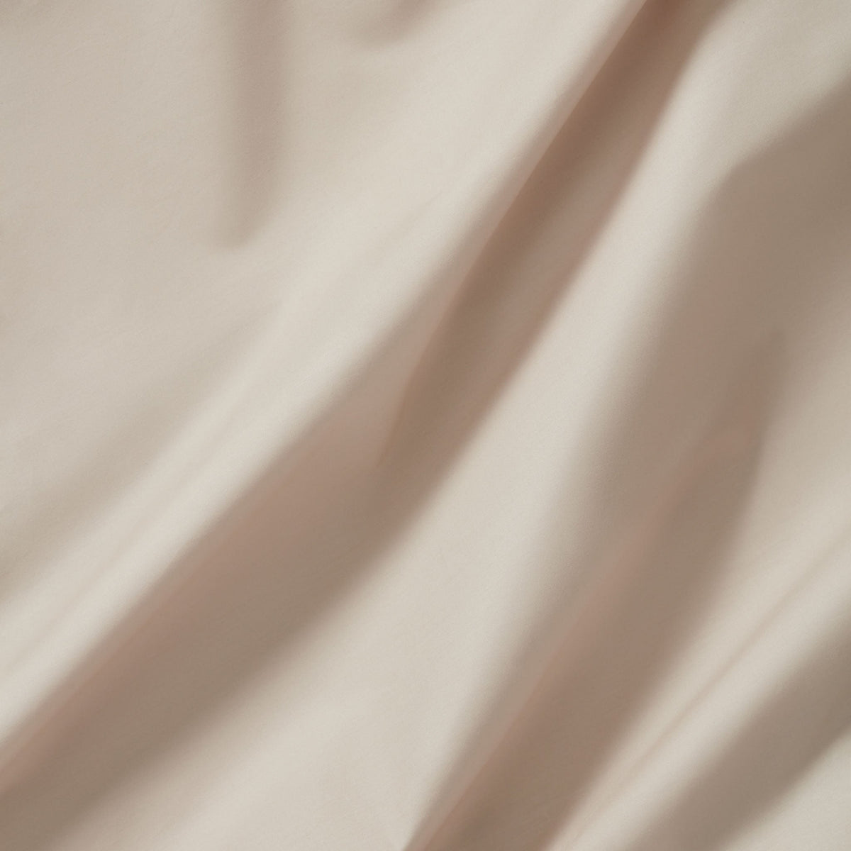 Set of 2 Classic Percale Core Sheet Set Bundle