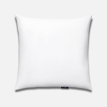 Feather Square Pillow Insert