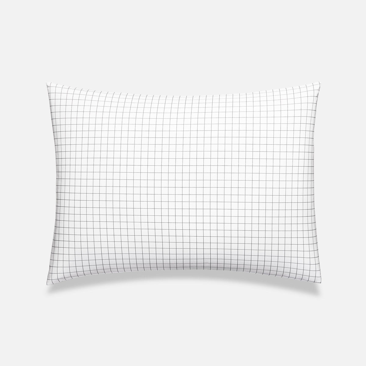 Test Classic Percale Pillowcases