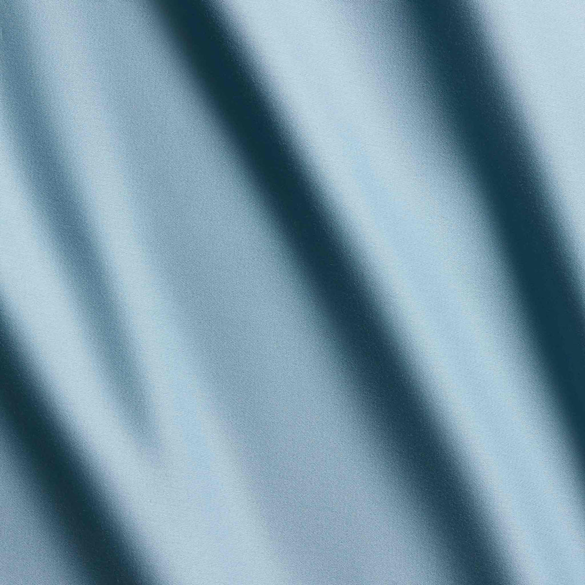 Luxe Sateen Duvet Set Bundle