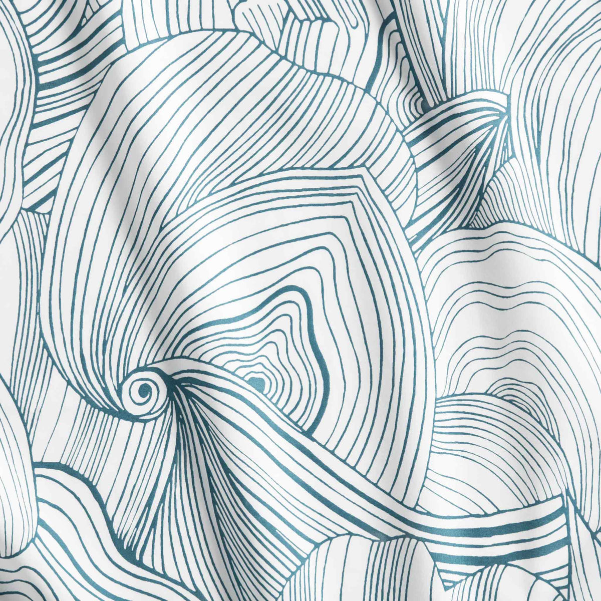 Test Classic Percale Pillowcases