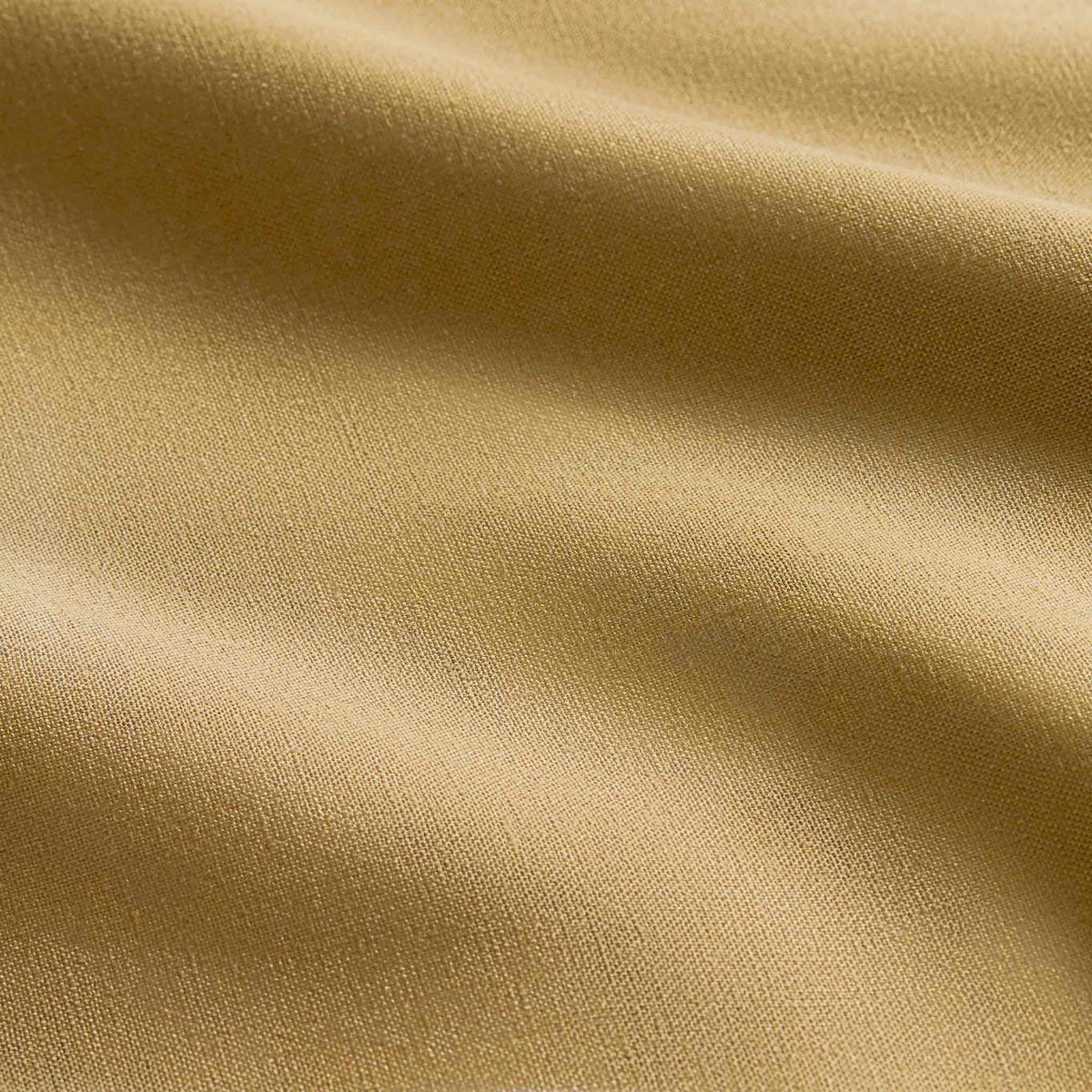 Washed European Linen Core Sheet Set - Last Call
