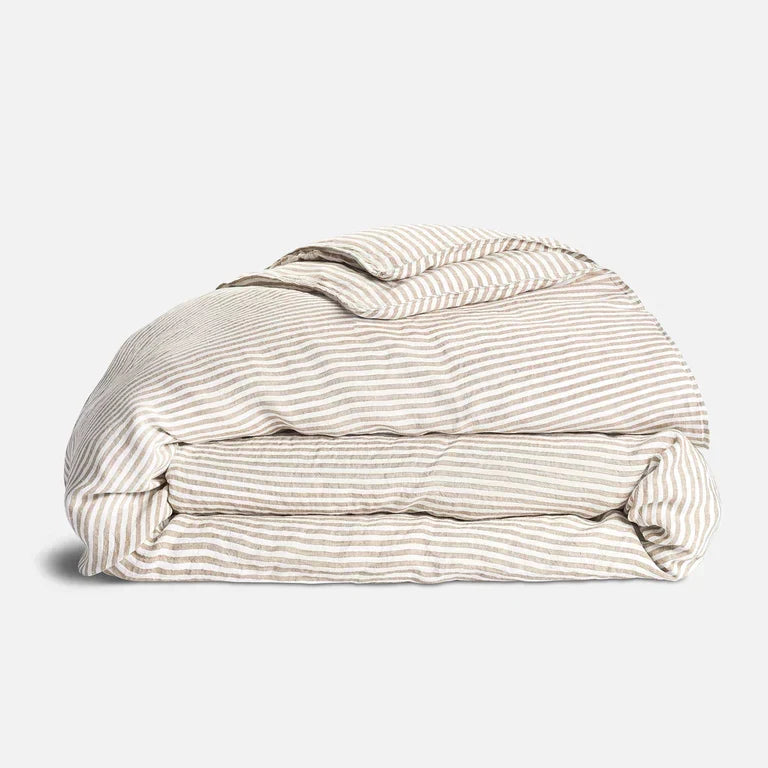 Test Classic Percale Pillowcases