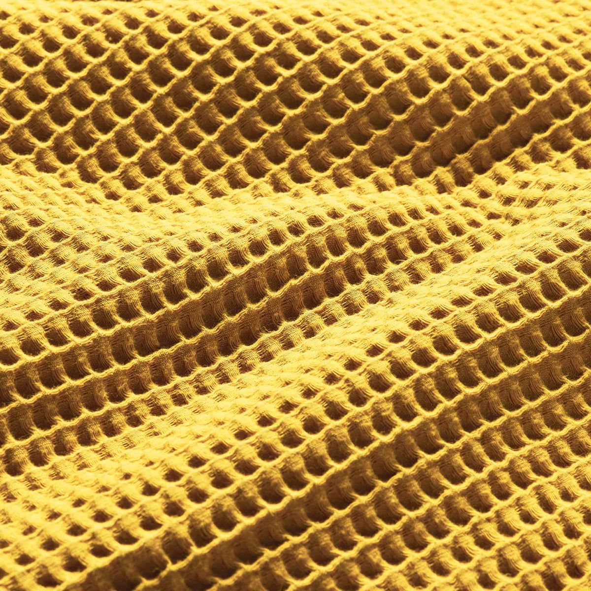 Dreamweave Waffle Bed Blanket - Last Call
