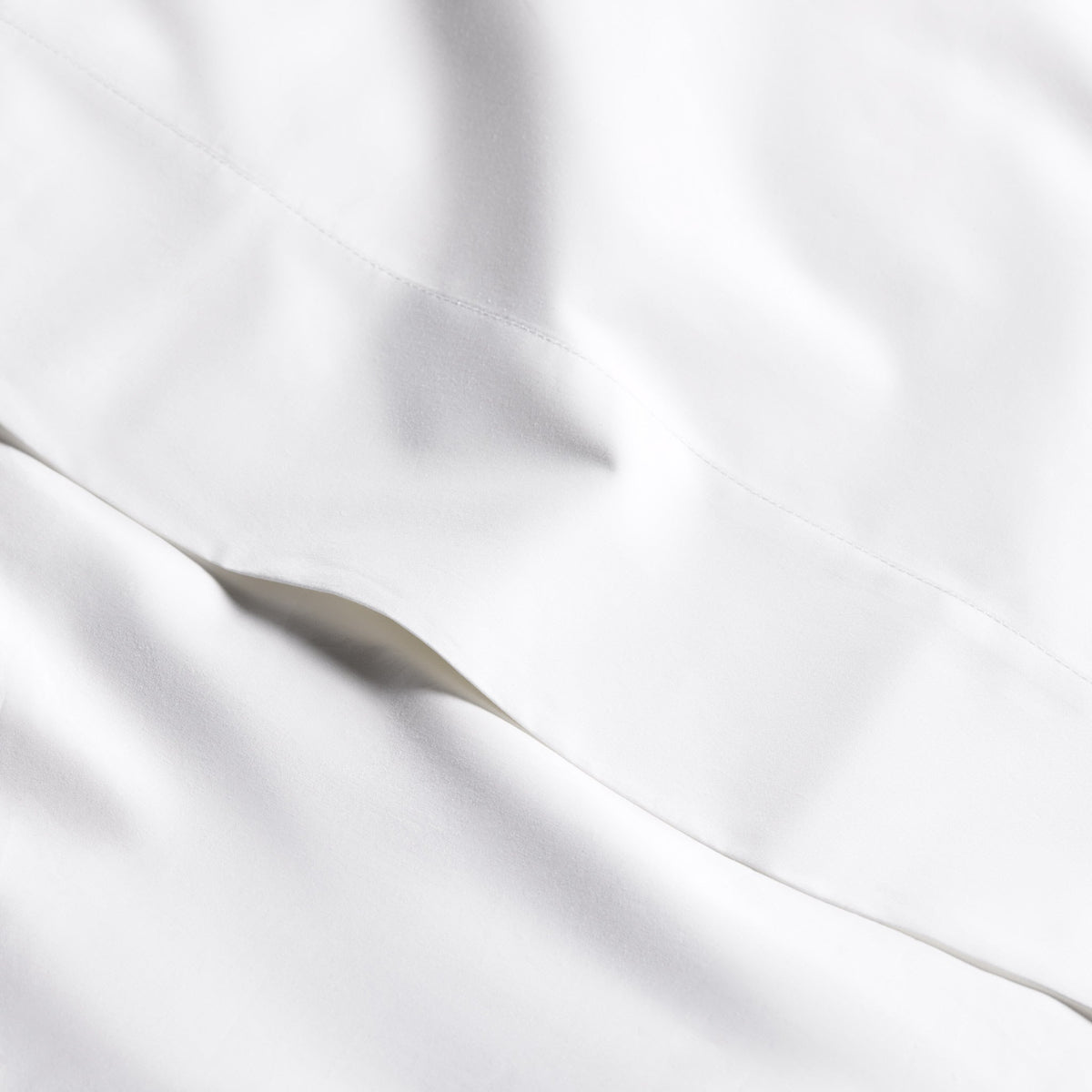 Classic Percale Hardcore Bundle