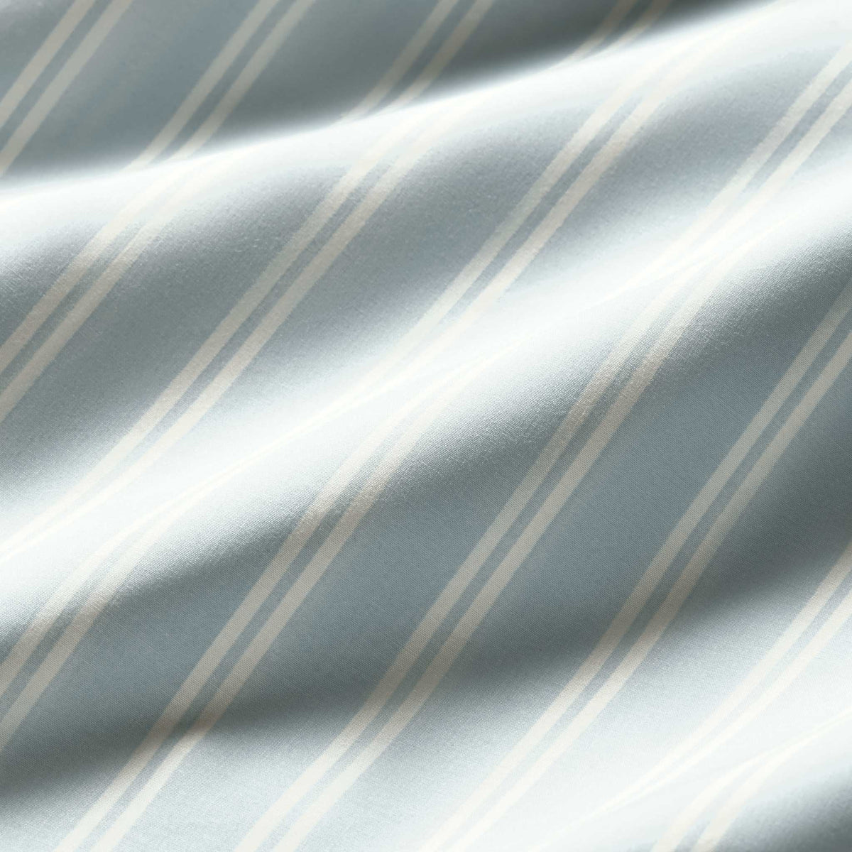 Classic Percale Pillowcase Set - Last Call