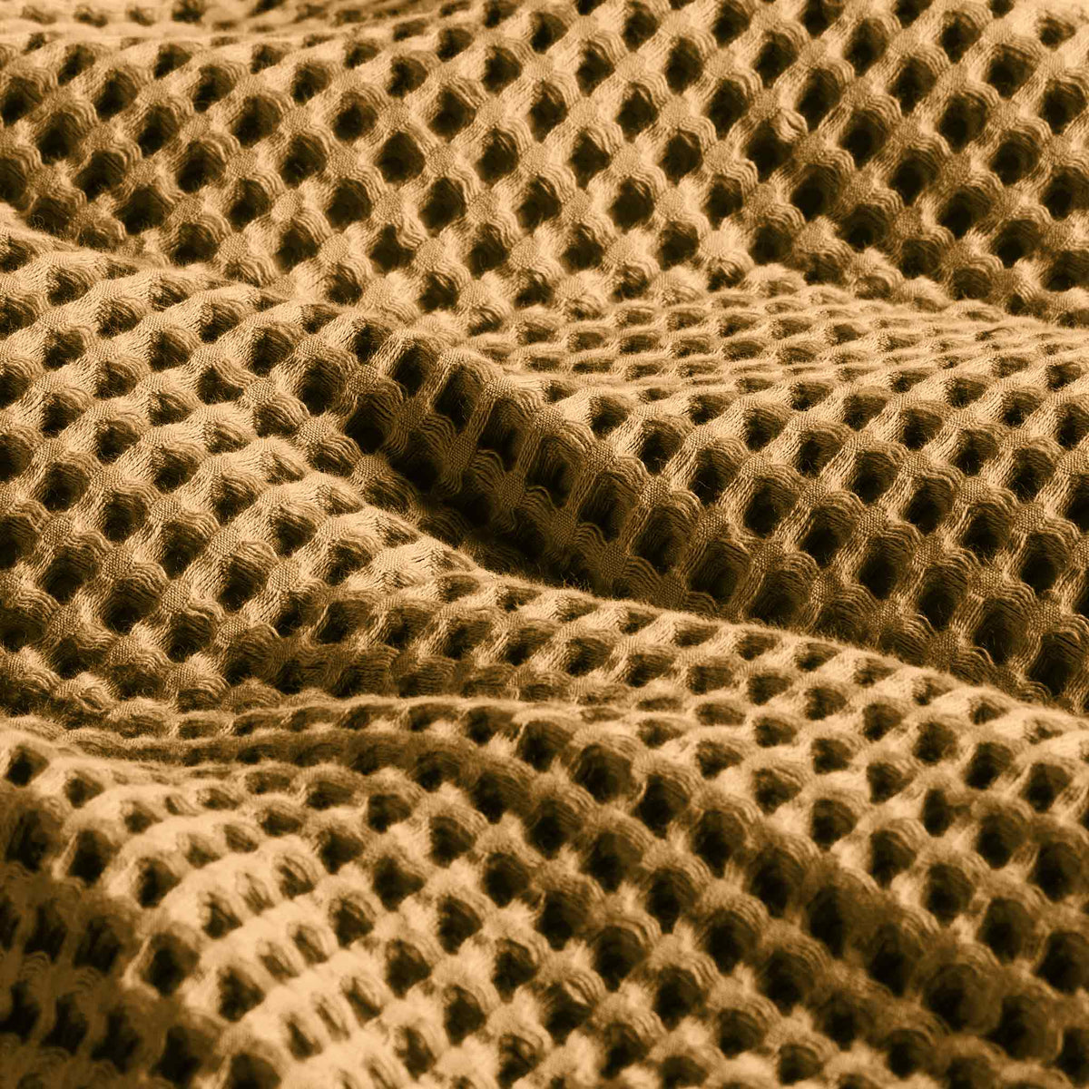 Dreamweave Waffle Bath Sheets Set of 2 - Last Call
