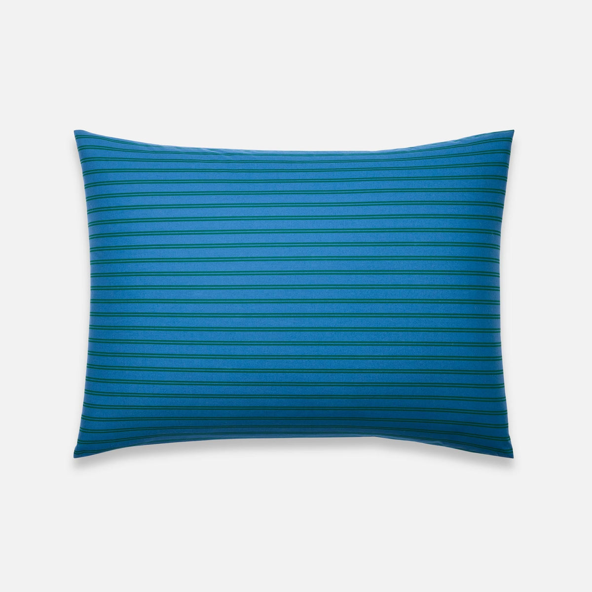 Classic Percale Pillowcase Set