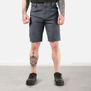 The Torra 11" Short