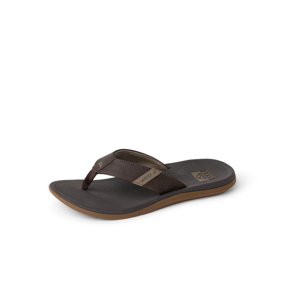 Reef Santa Ana