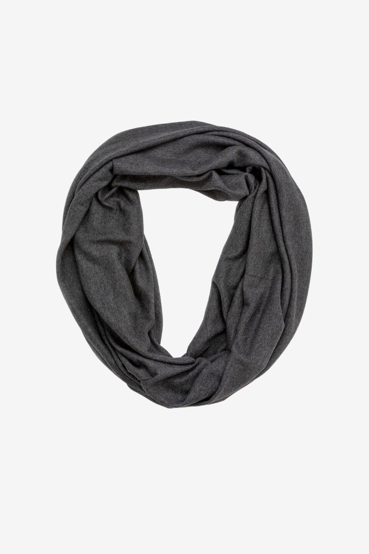 CIRSCARF - Circle Scarf