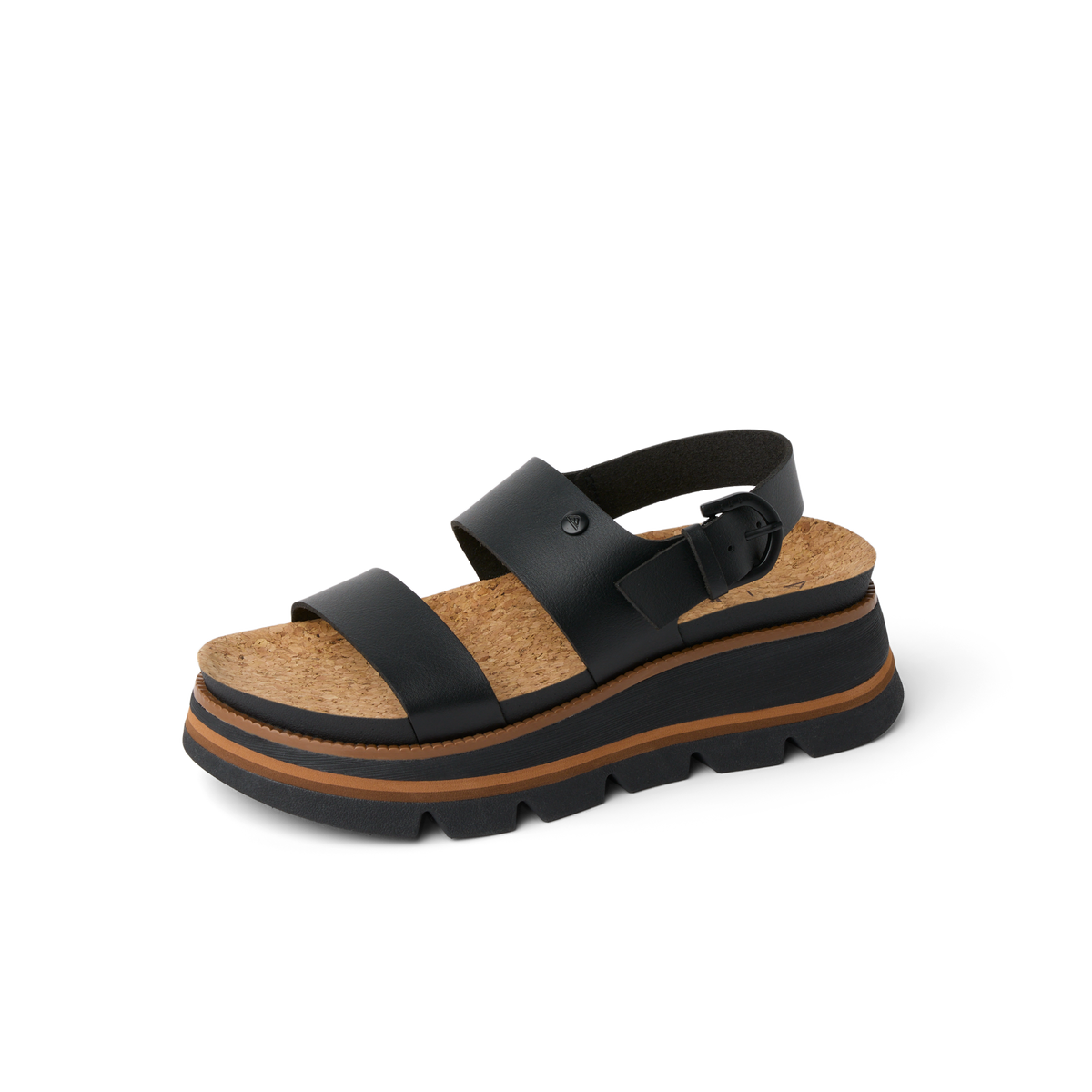 Vista Luxe Liah
