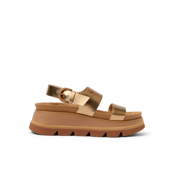 Vista Luxe Liah