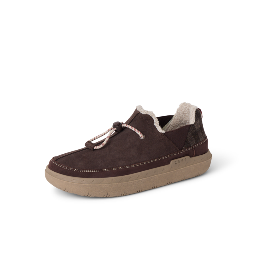 Rambler