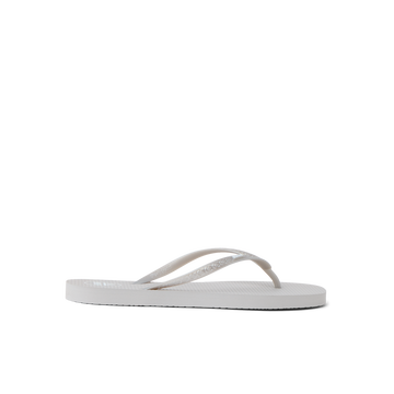 Seaside Square Toe