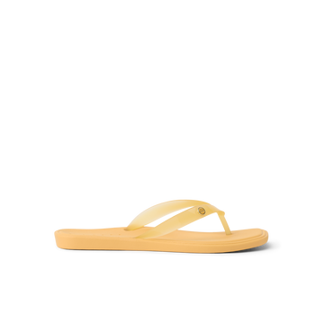 Solaye