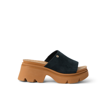 Vista Luxe Evie