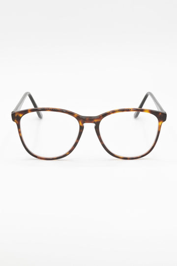 EGLANGSTON - Langston Vintage Glasses