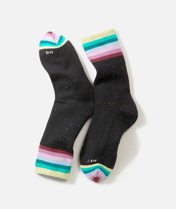 Boot Sock