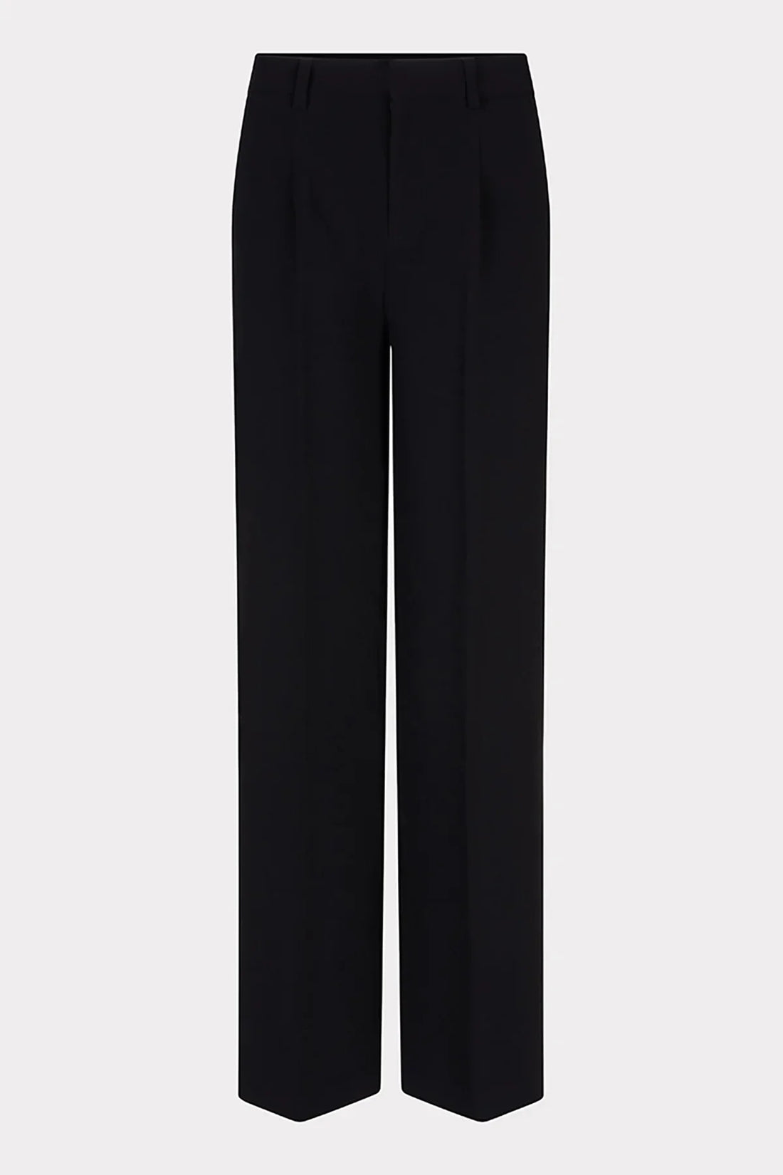 WIDE CITY TROUSERS