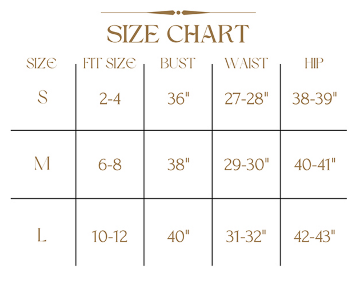 CONTRAST HIGH-WAISTED FLARE PANTS