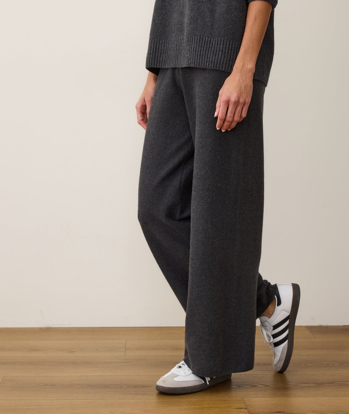 Chalet Knit Pant