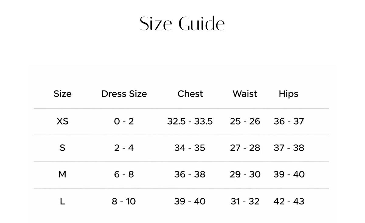 TENNEY TWO COLOR DRESS
