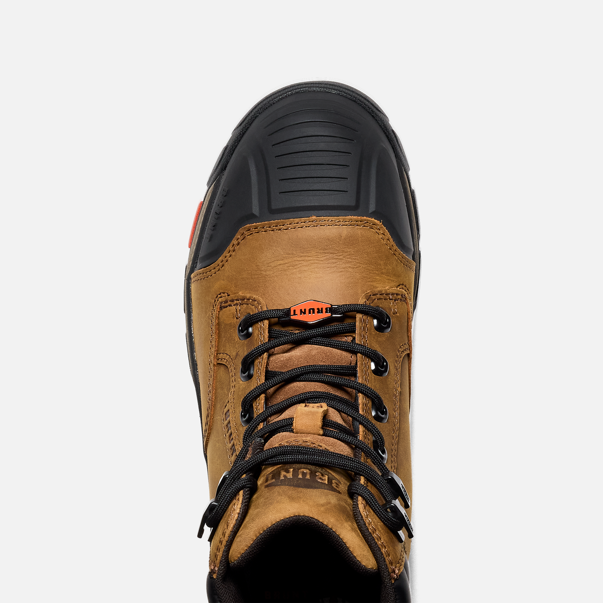 The Perkins Waterproof (Soft Toe)