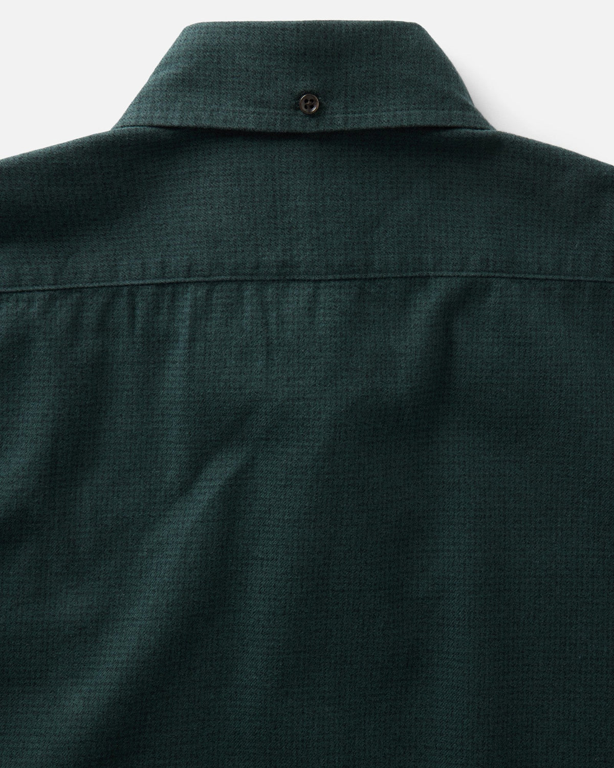 The Jack in Spruce Houndstooth