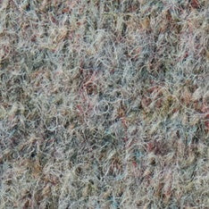 The Eastmoor Sweater in Glen Wool
