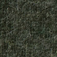 The Eastmoor Sweater in Spruce Wool
