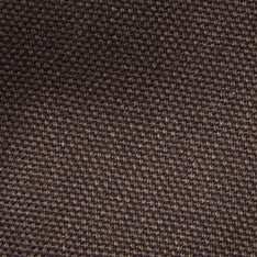 The Good Acre Chore Pant in Coffee Canvas