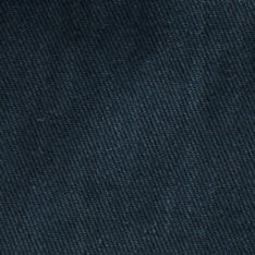 The Shore Jacket in Navy Twill