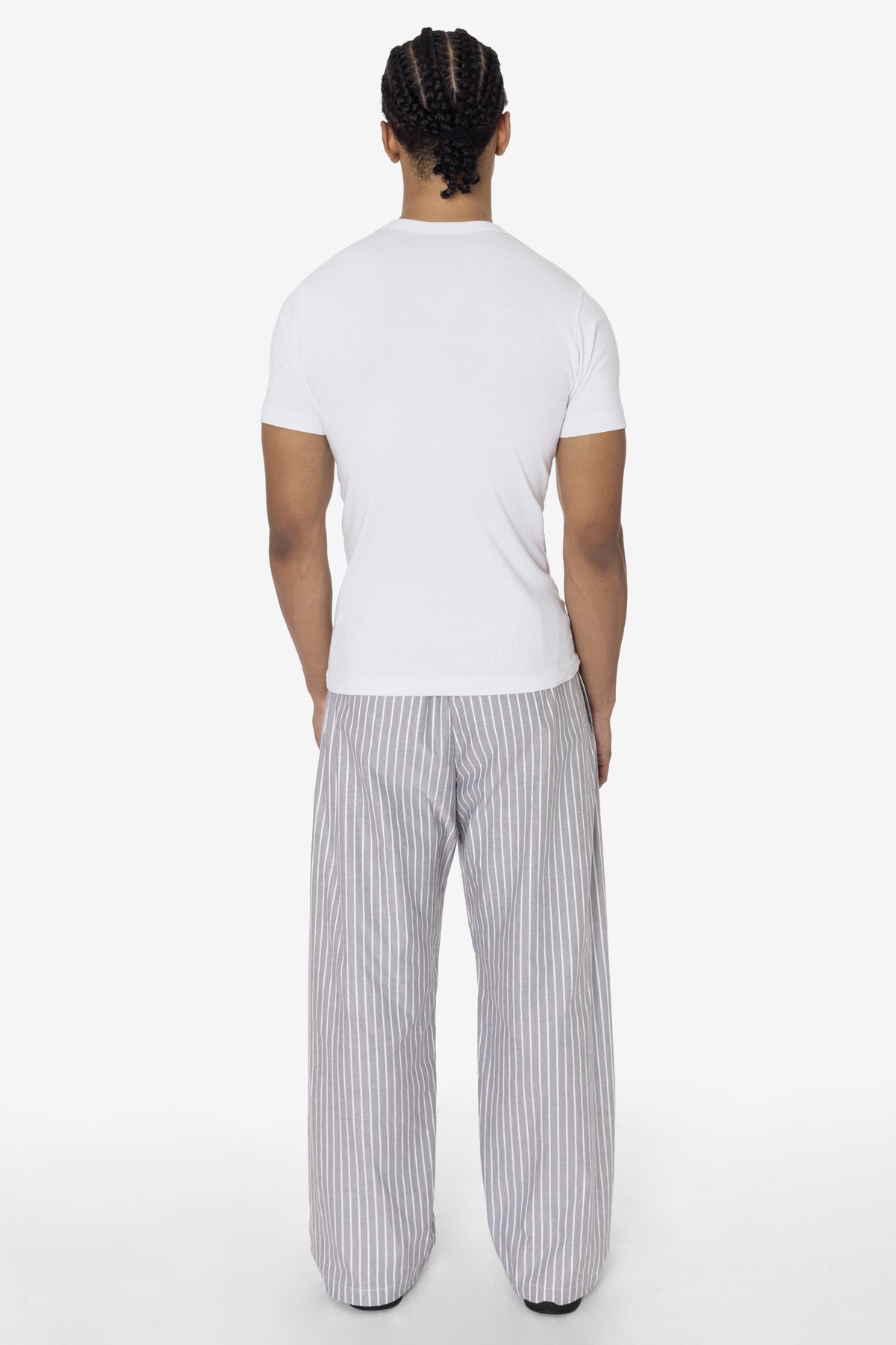 RCP405 - Oxford Lounge Pant