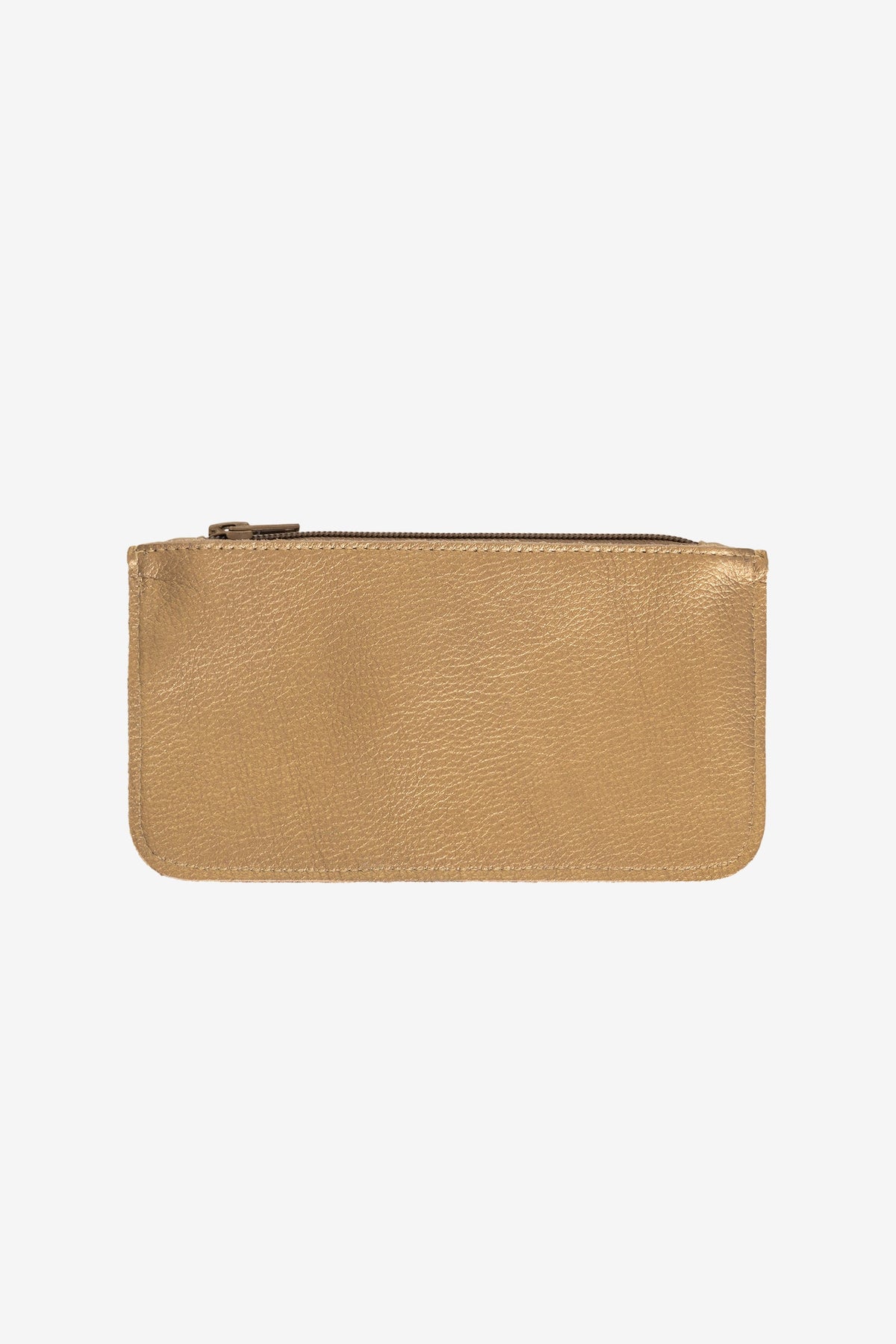 RLH3435 - Leather Wallet Pouch